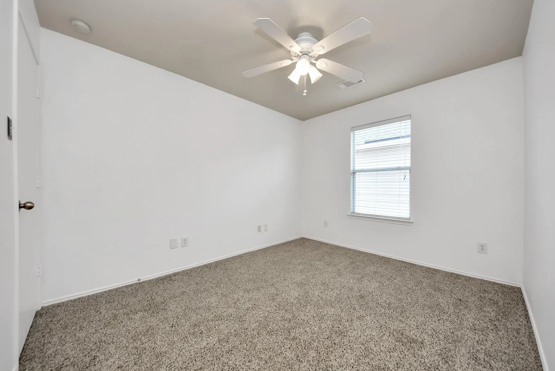 Photo of 1718 Adobe Stone Drive