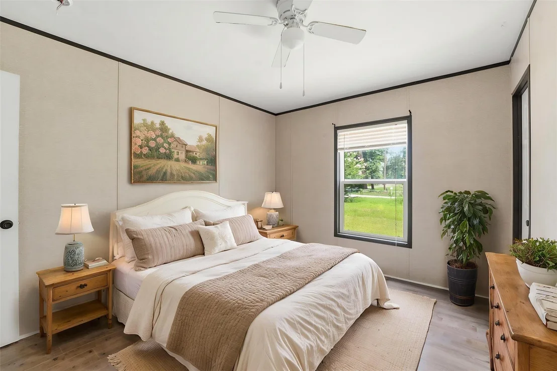 Photo of 26406 Coleman Drive