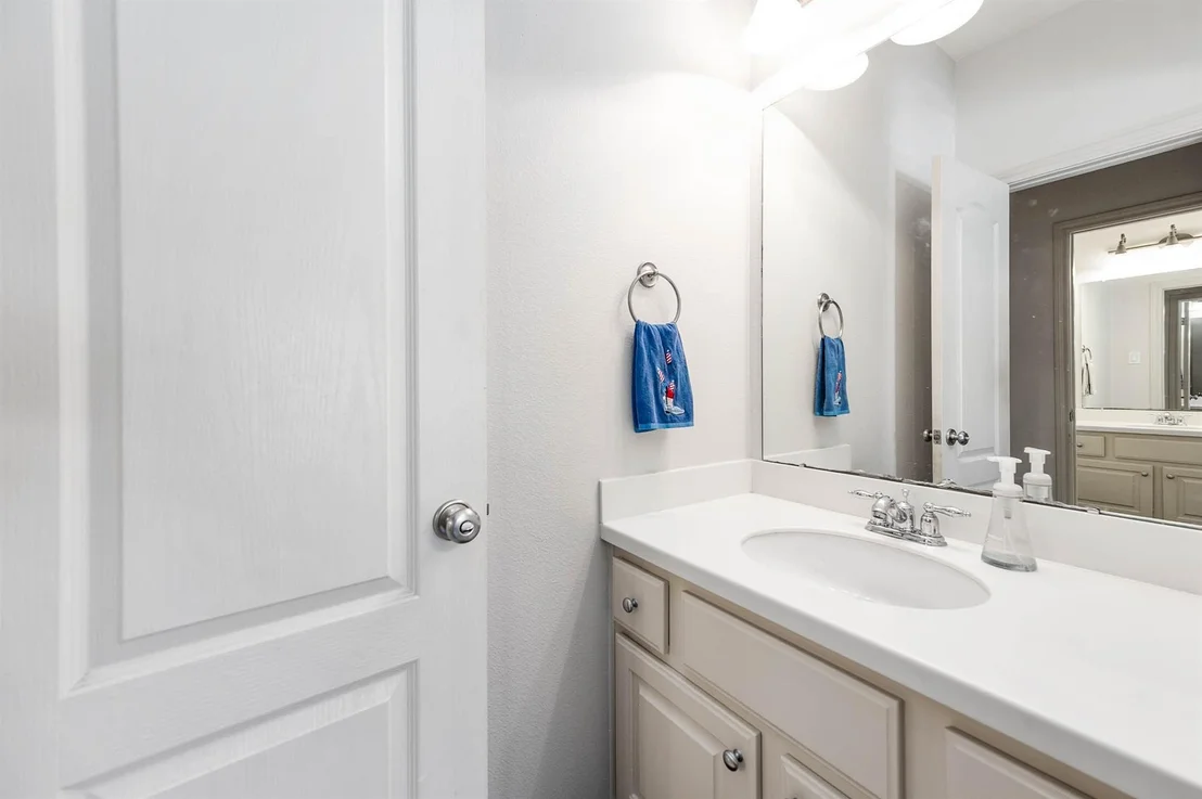Photo of 16106 Ormonde Crossing Drive