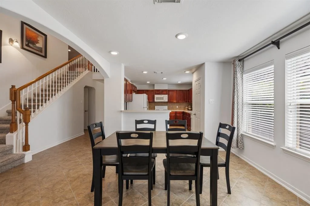 Photo of 25115 Ibris Ranch Drive
