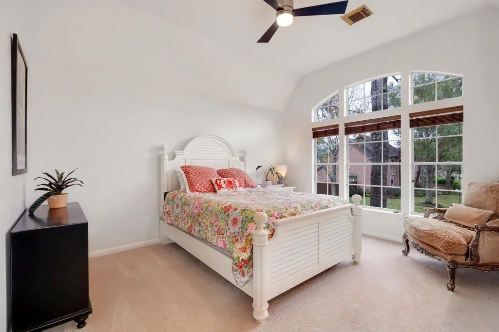 Photo of 4707 Brook Shadow Drive