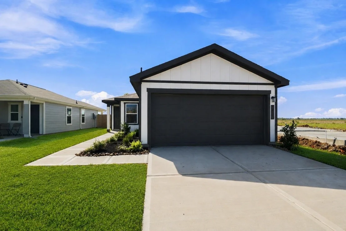 Photo of 7215 Willow Meadow Lane