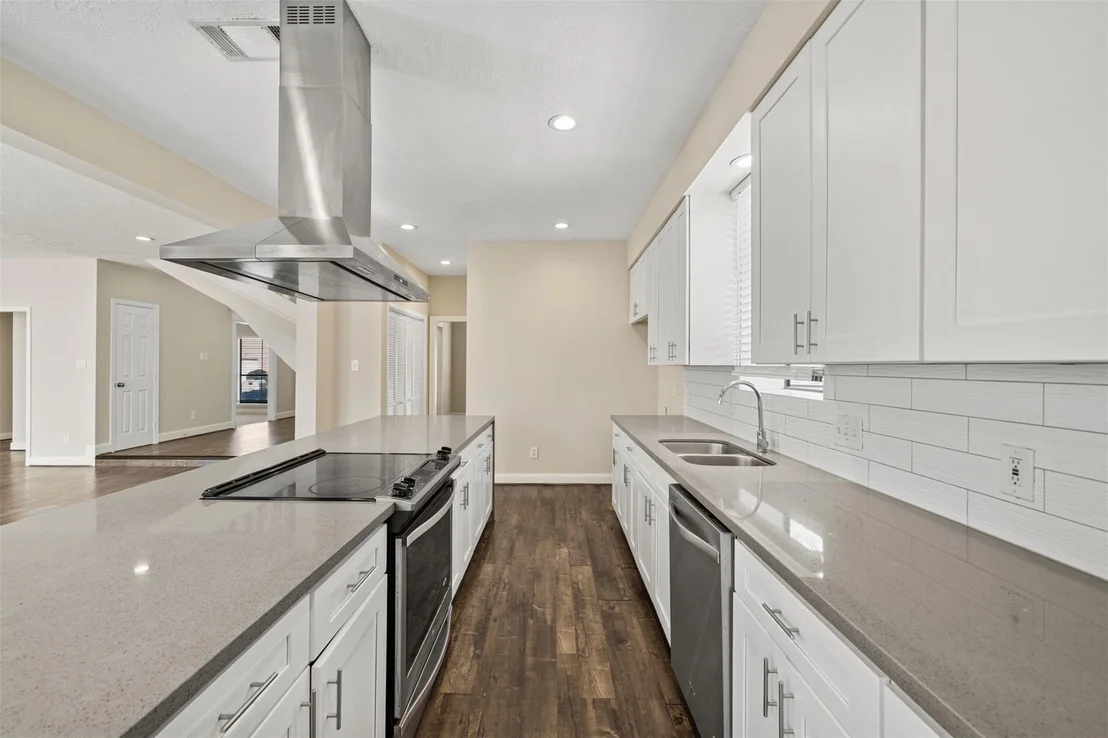Photo of 14823 Walbrook Drive