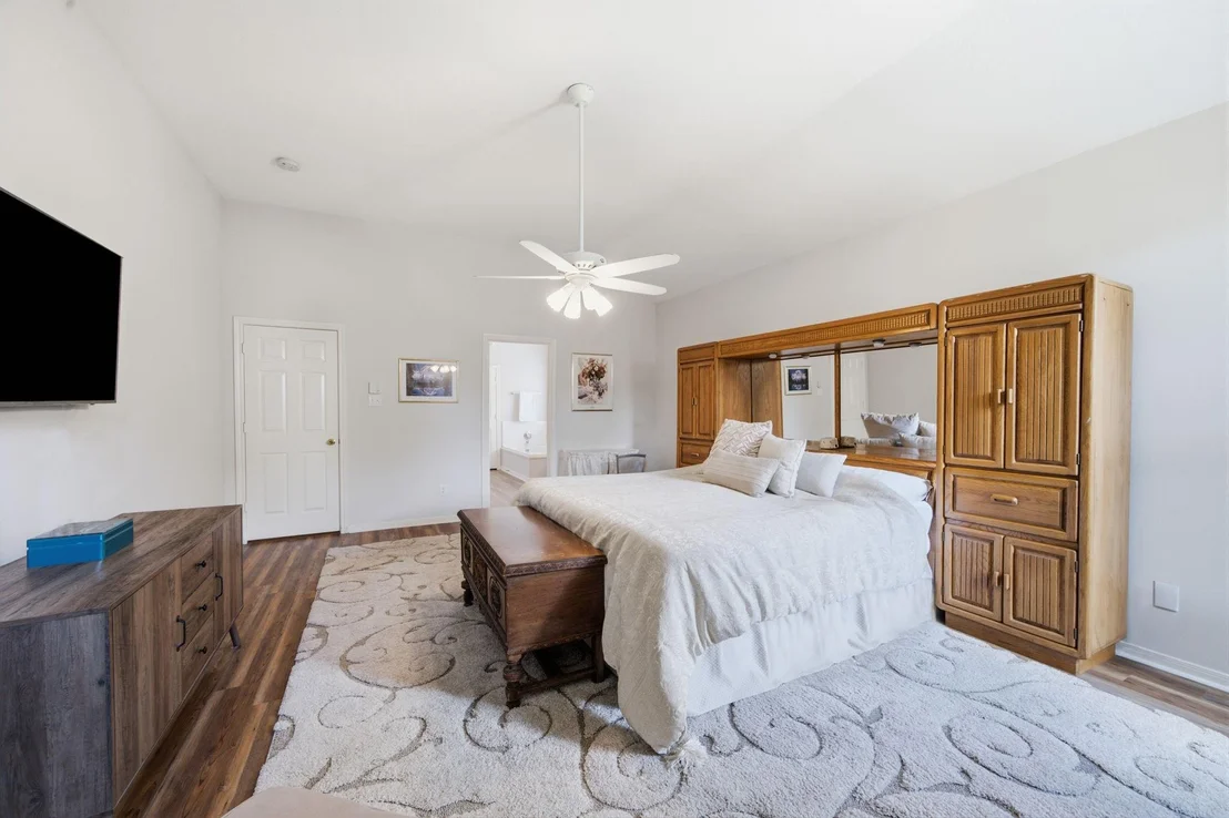 Photo of 9150 Blake Bend Circle