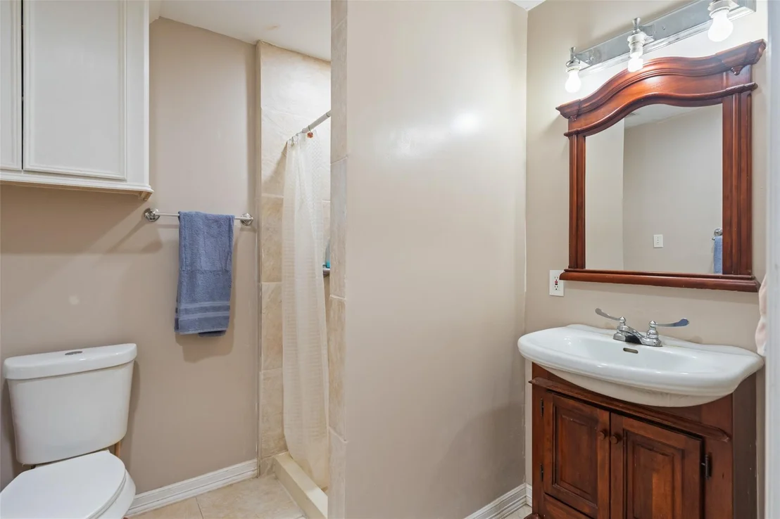 Photo of 13257 Forest Trail