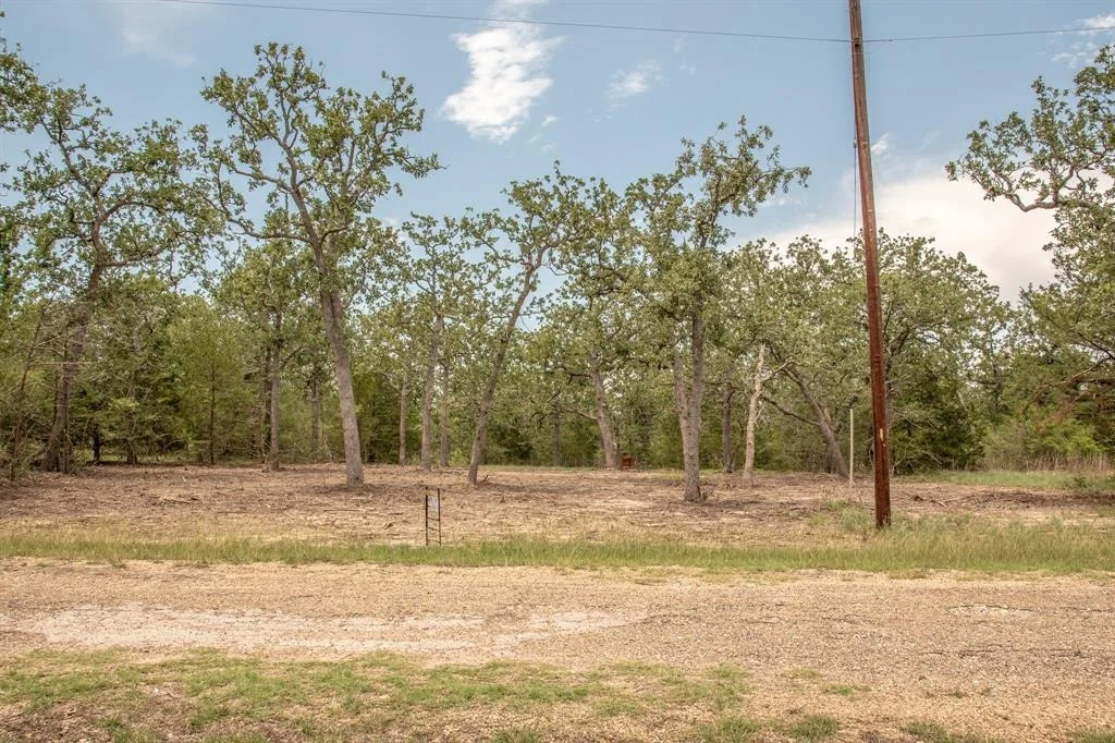 Photo of 103 Fox Hollow