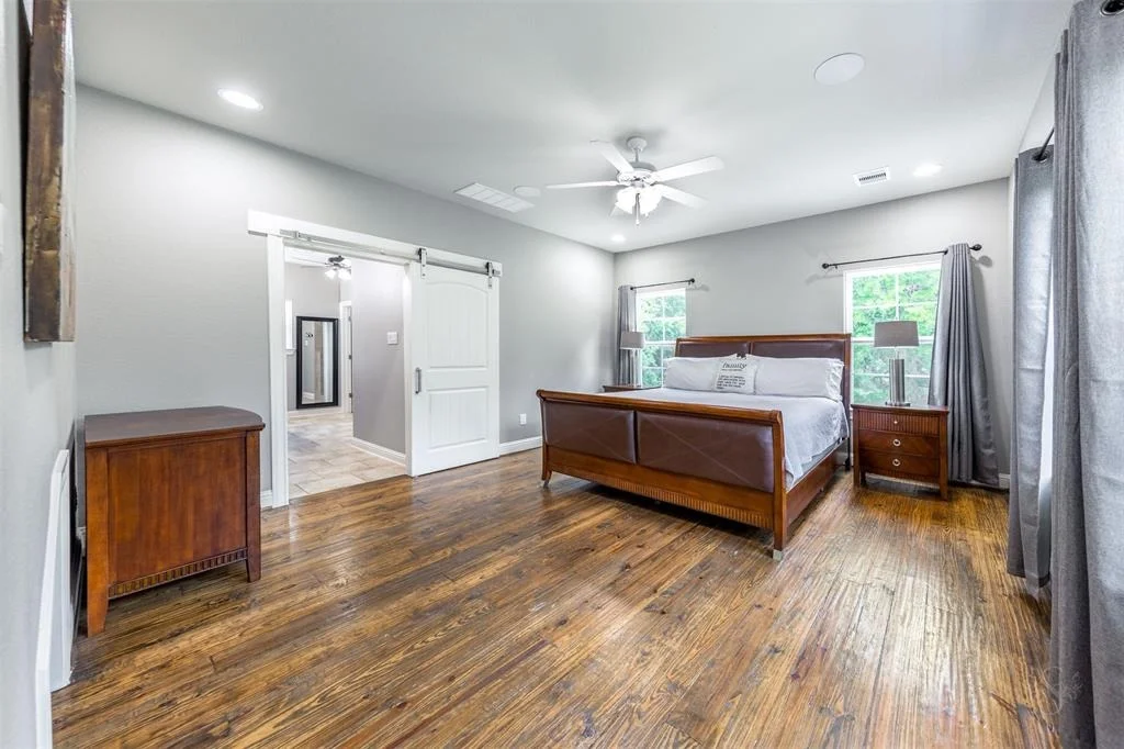 Photo of 36707 Tejas Road