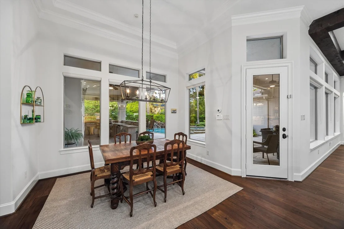 Photo of 25315 Terrace Arbor Lane