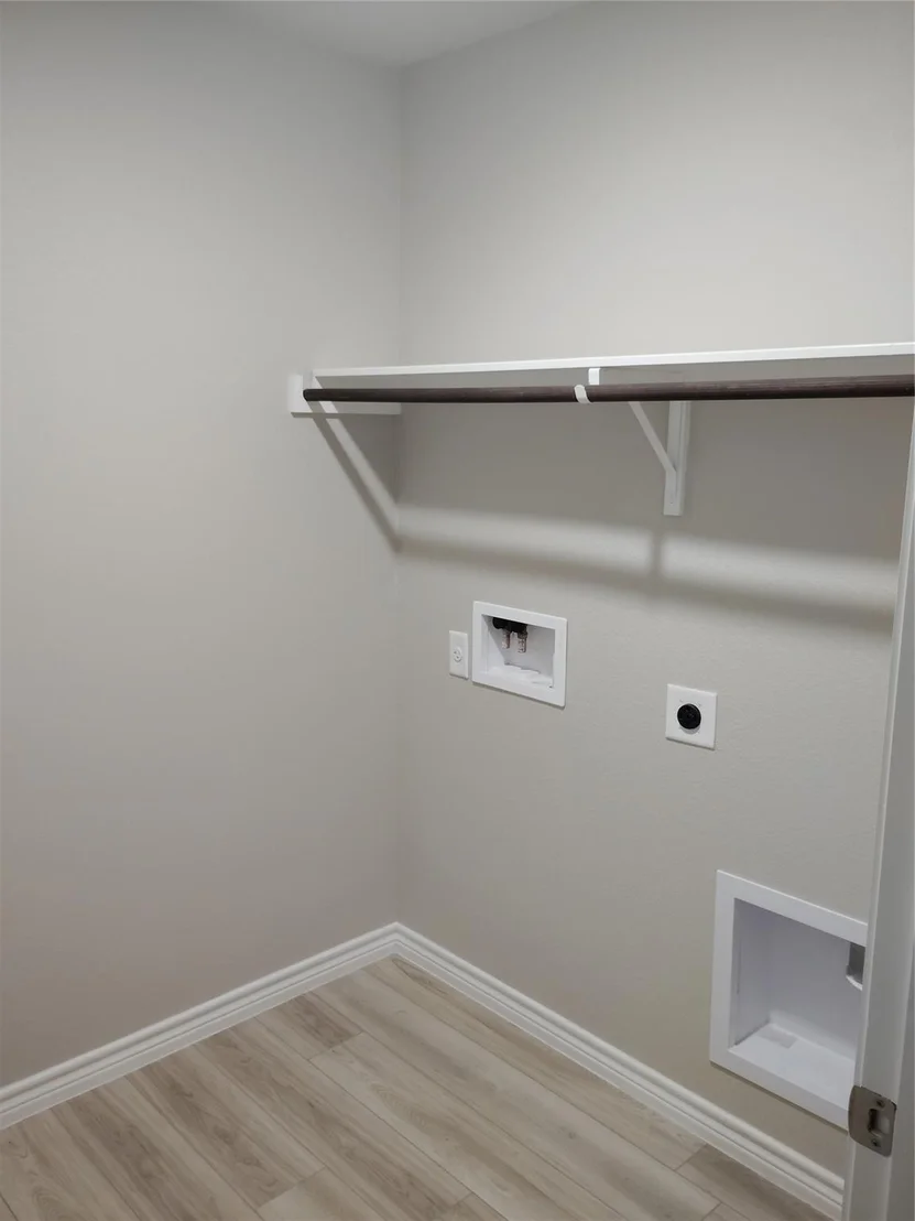 Photo of 2137 Chief Street