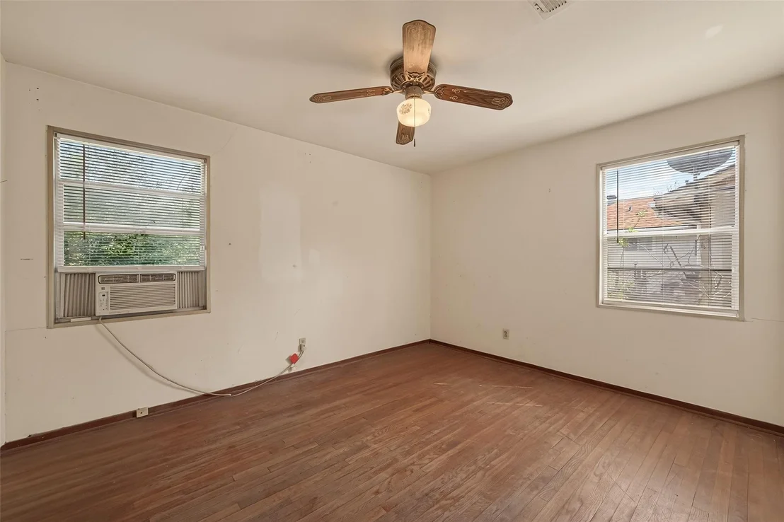 Photo of 4122 Bolin Road