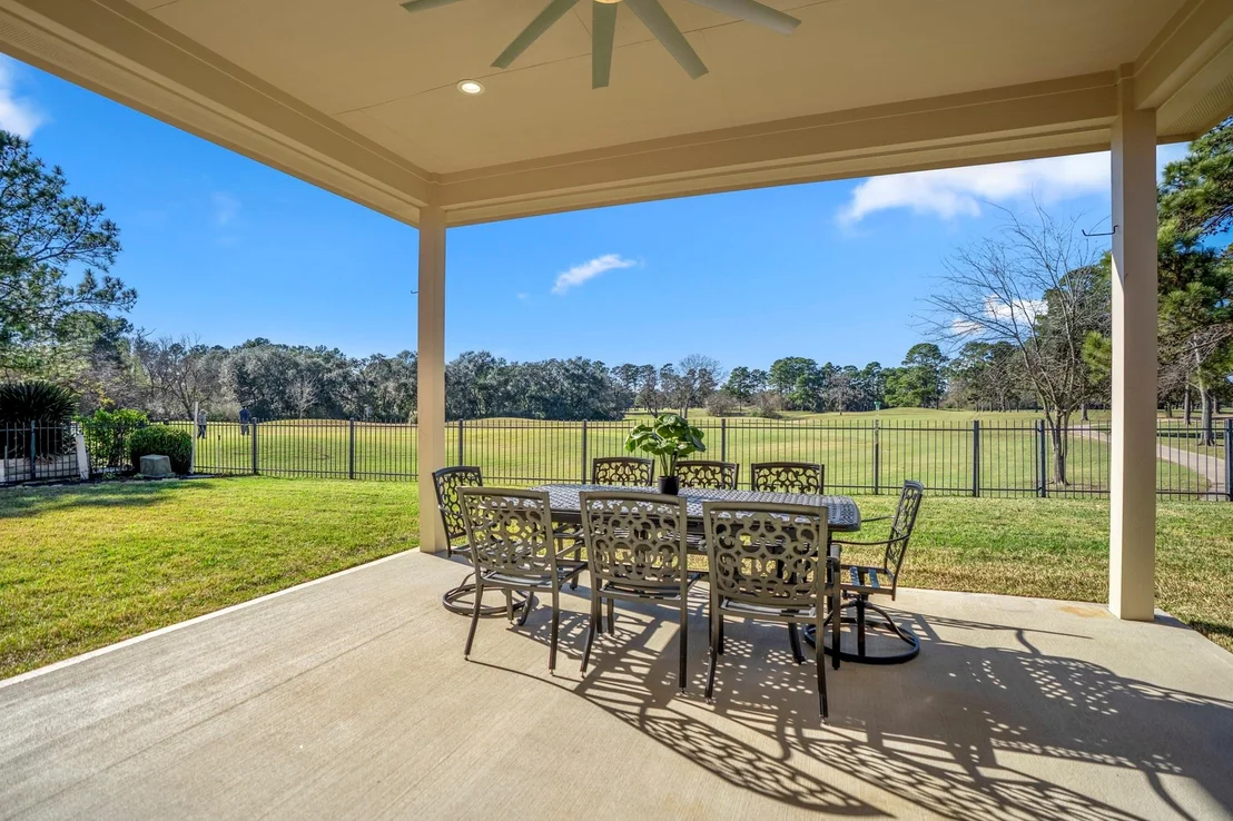 Photo of 6218 Stone Trail Lane