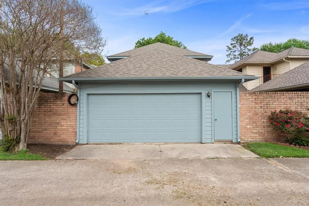 Photo of 14045 Cashel Forest Drive