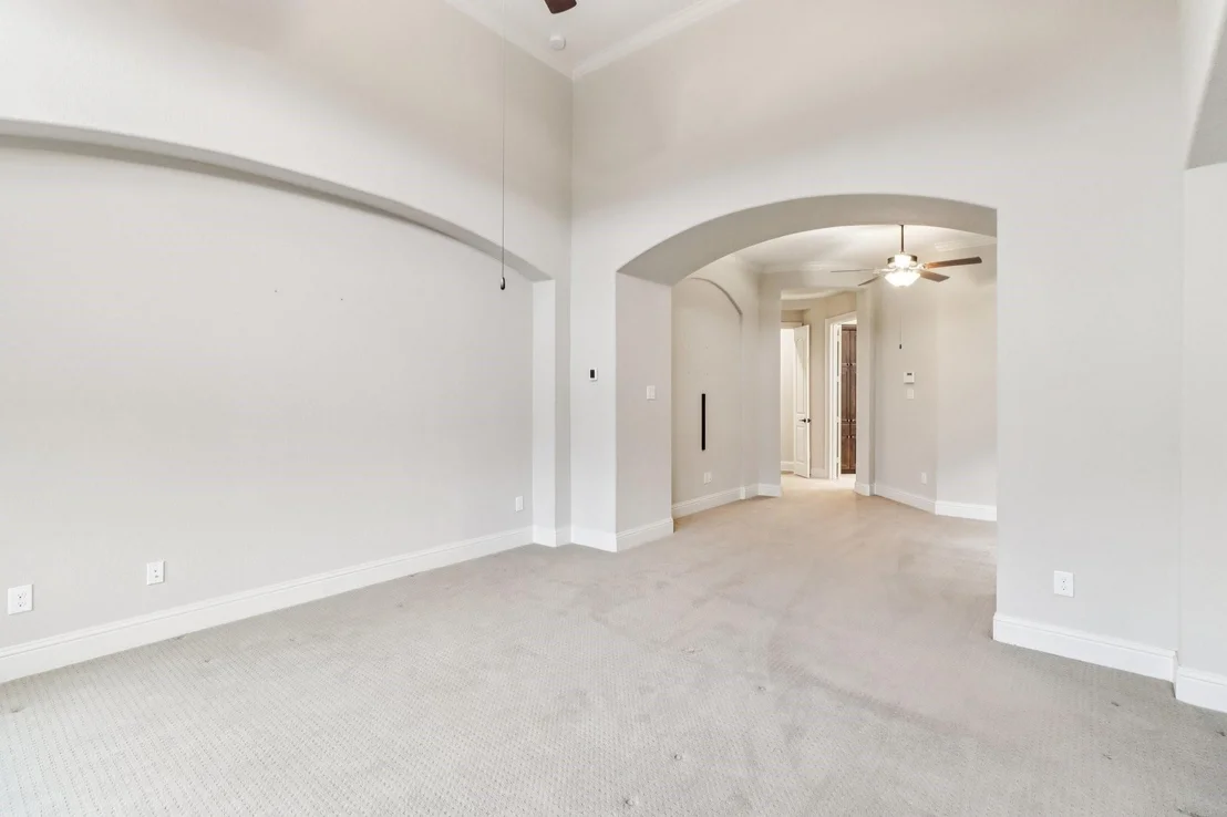 Photo of 15519 Patten Forest Drive