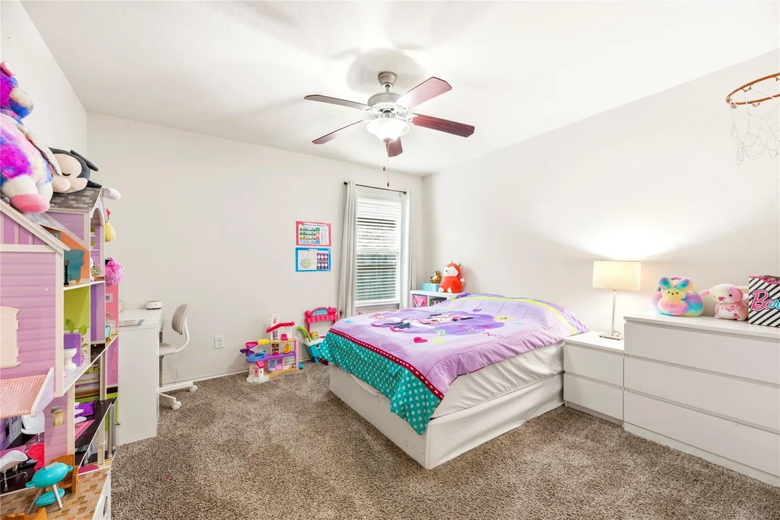 Photo of 4419 Stolz Trail