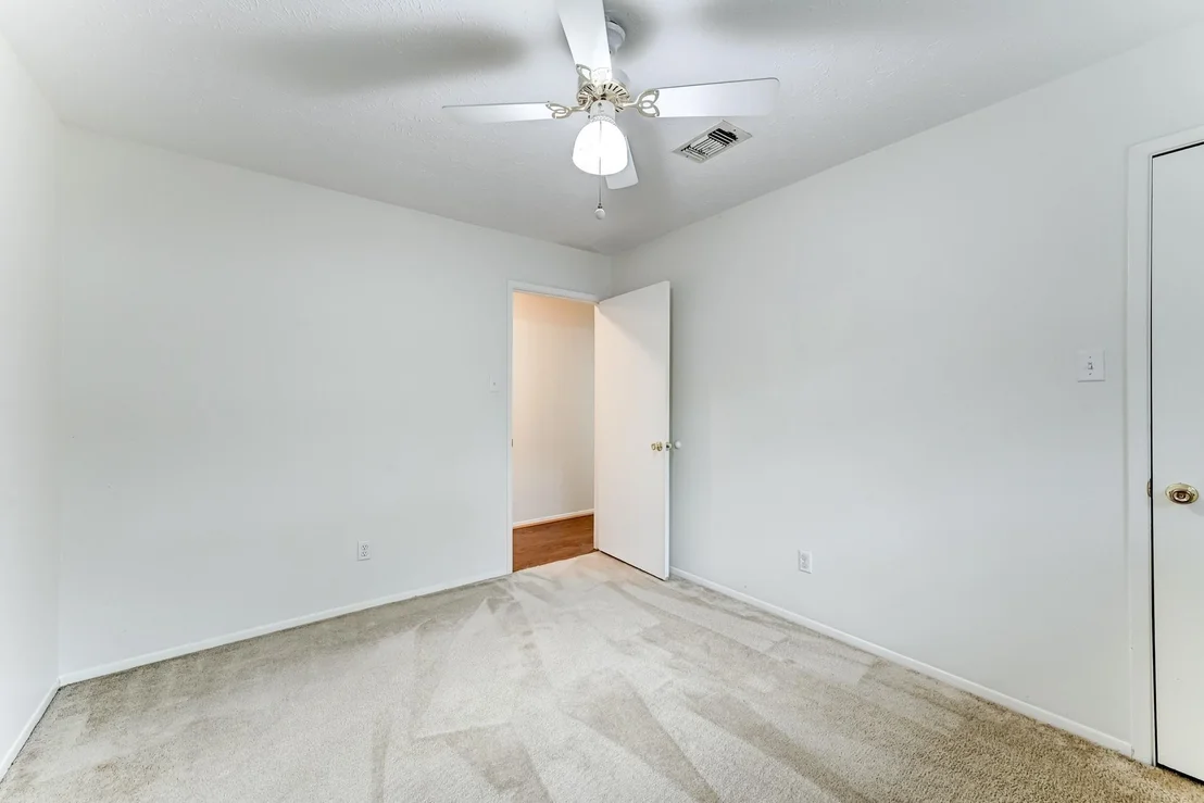 Photo of 3631 Rolling Terrace Drive