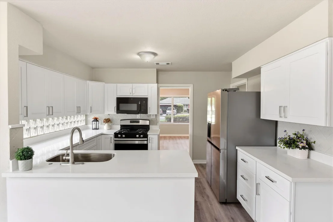 Photo of 6602 Reed Road