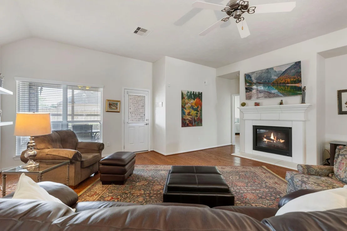 Photo of 3214 Clover Trace Drive