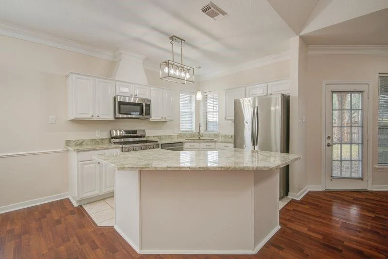 Photo of 301 Lasso Street