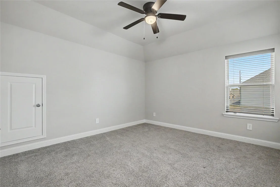 Photo of 21331 Bridle Rose Trail