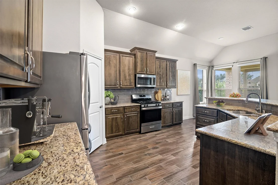 Photo of 4103 Browns Forest Drive