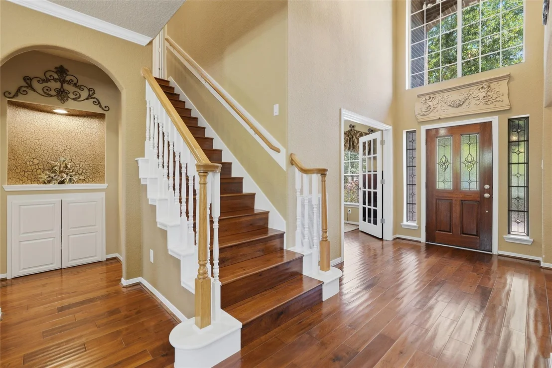 Photo of 34 Watermint Place