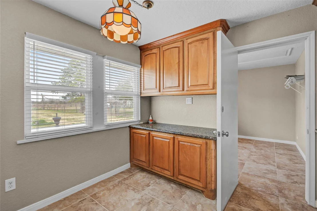 Photo of 15114 County Road 602
