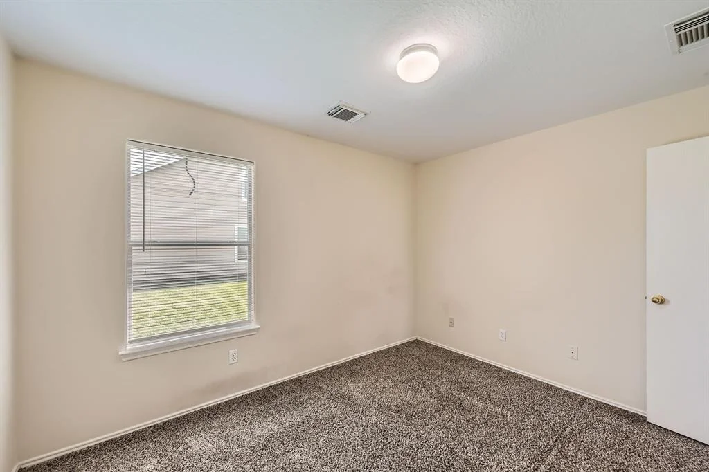 Photo of 1907 Serenata Lane