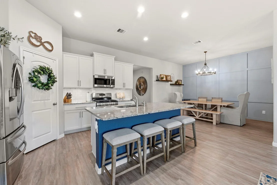 Photo of 28208 Mallard Reach Drive