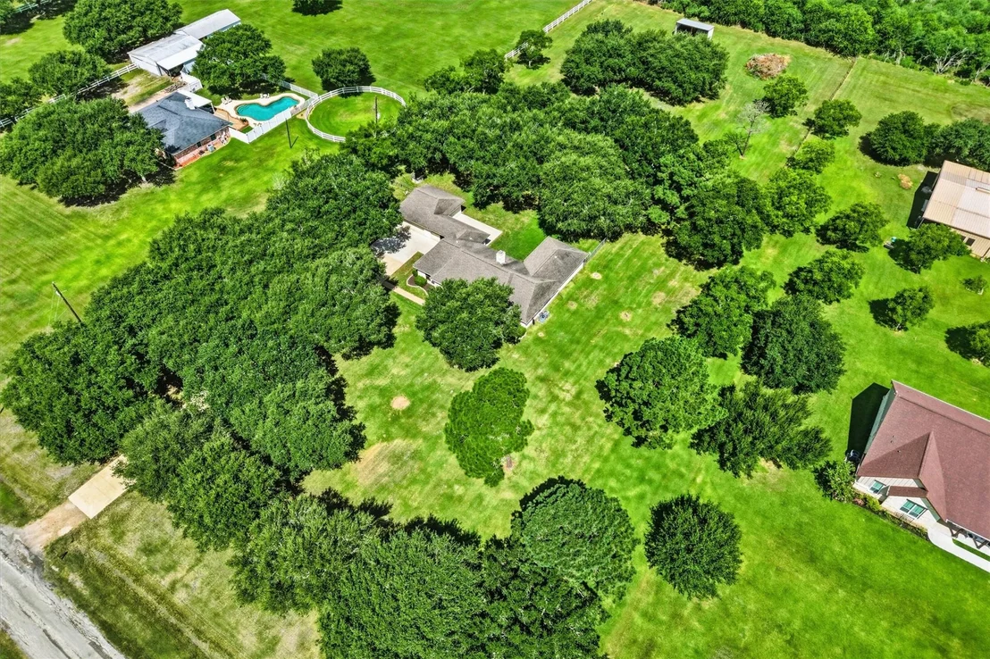 Photo of 8485 Moravian Drive