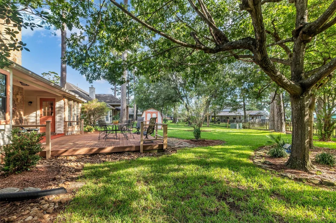 Photo of 12177 Arcturus Drive