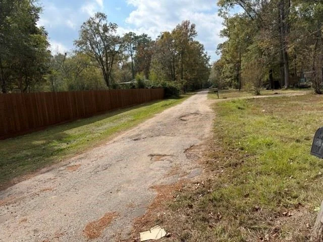 Photo of 579 Popher Creek Road