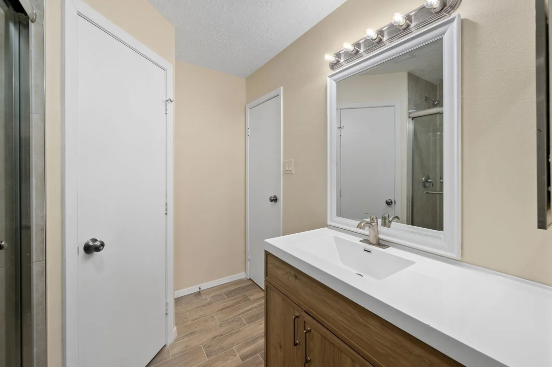 Photo of 11023 Maple Rock Drive