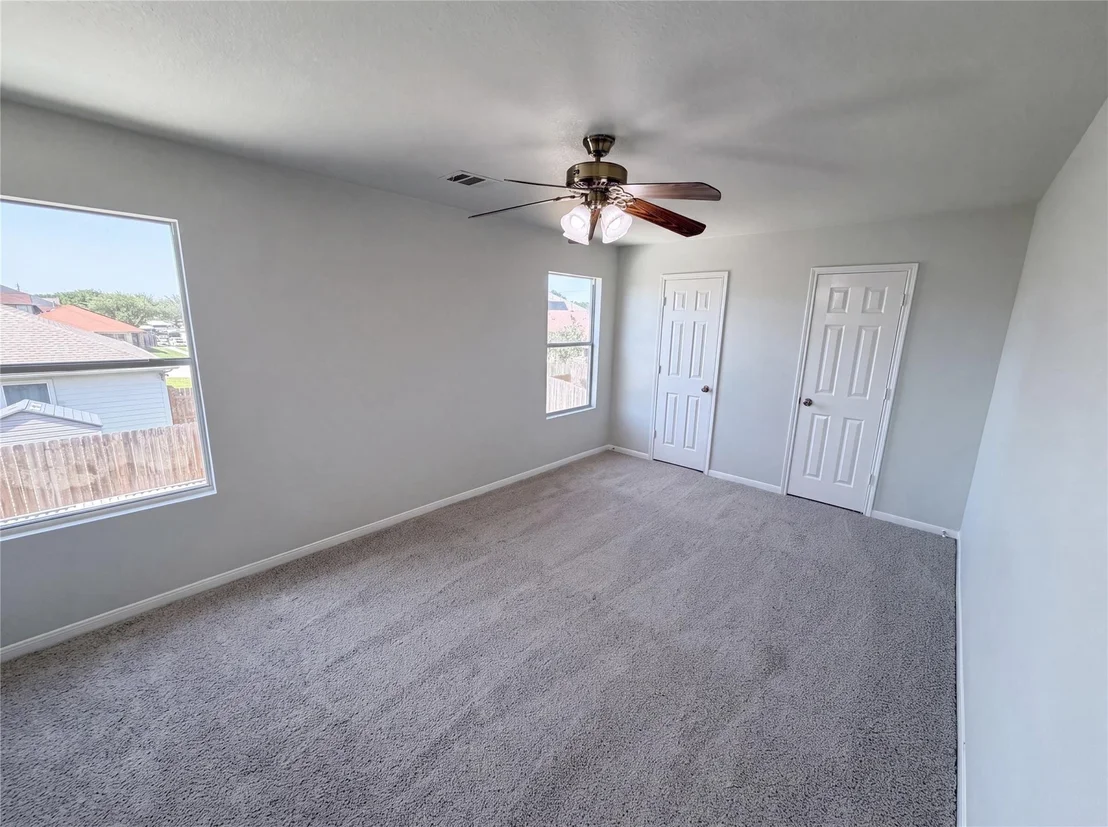 Photo of 7327 Fox Hall Lane