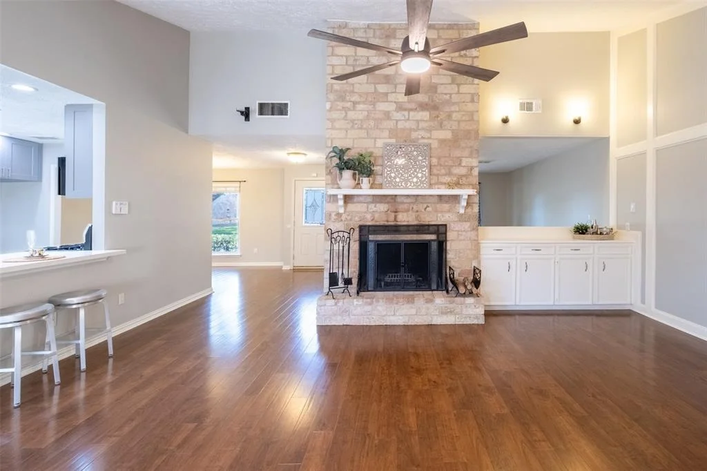 Photo of 21415 Park York Drive