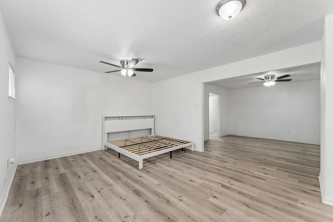 Photo of 10803 Sageriver Drive