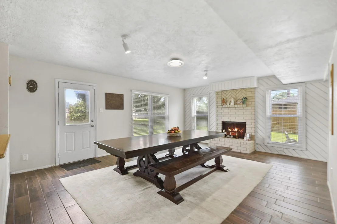 Photo of 3863 Pecan Circle