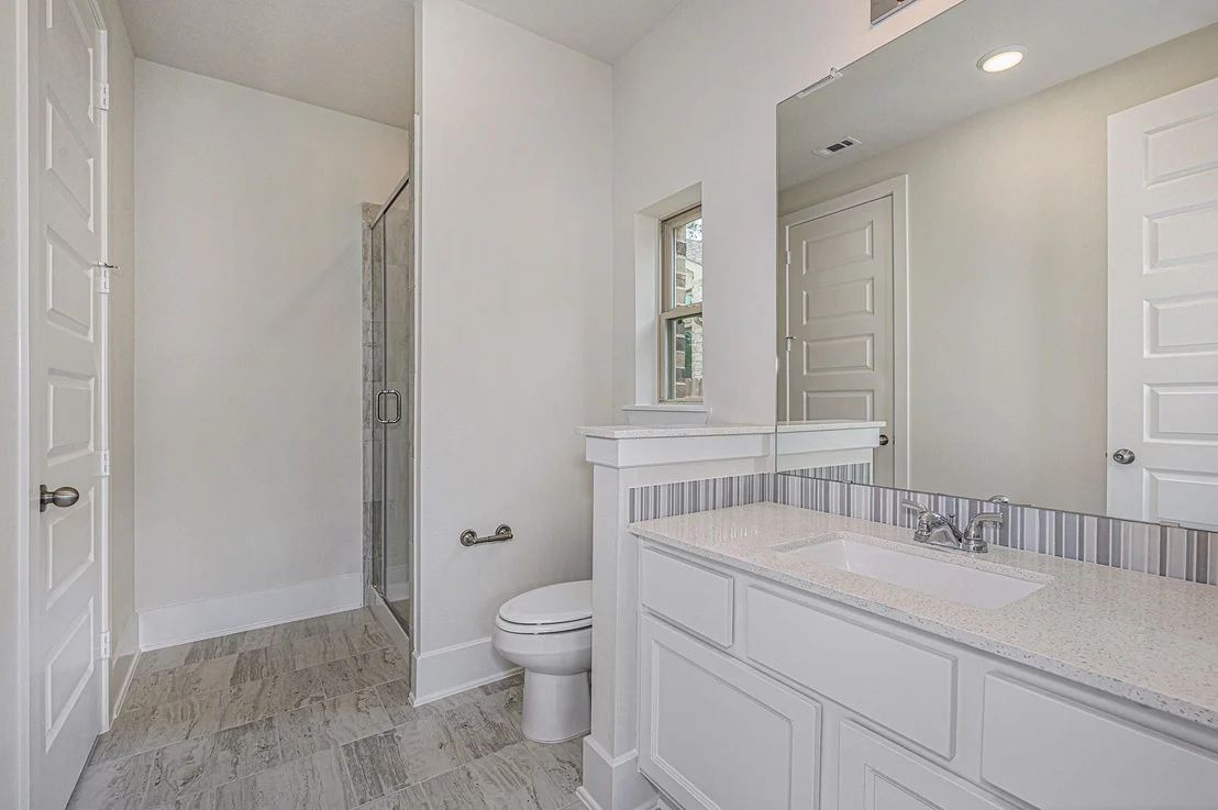 Photo of 3422 Willow Fin Way