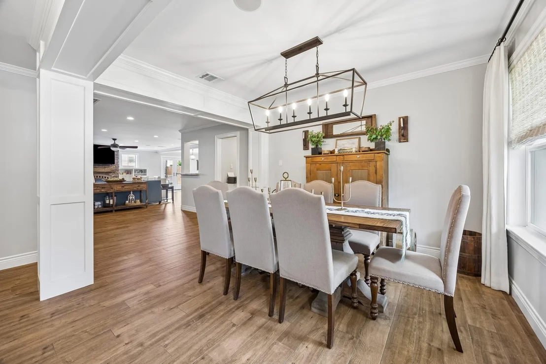 Photo of 4517 Mimosa Drive