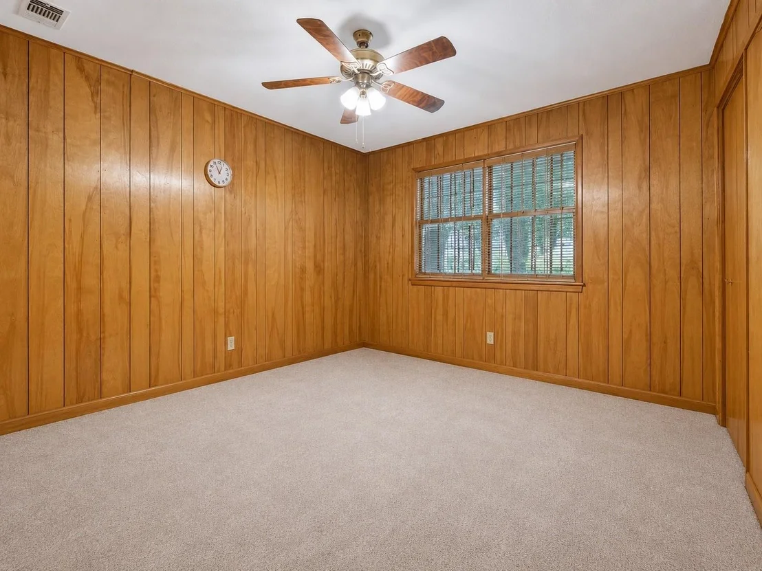 Photo of 1508 Reen Drive