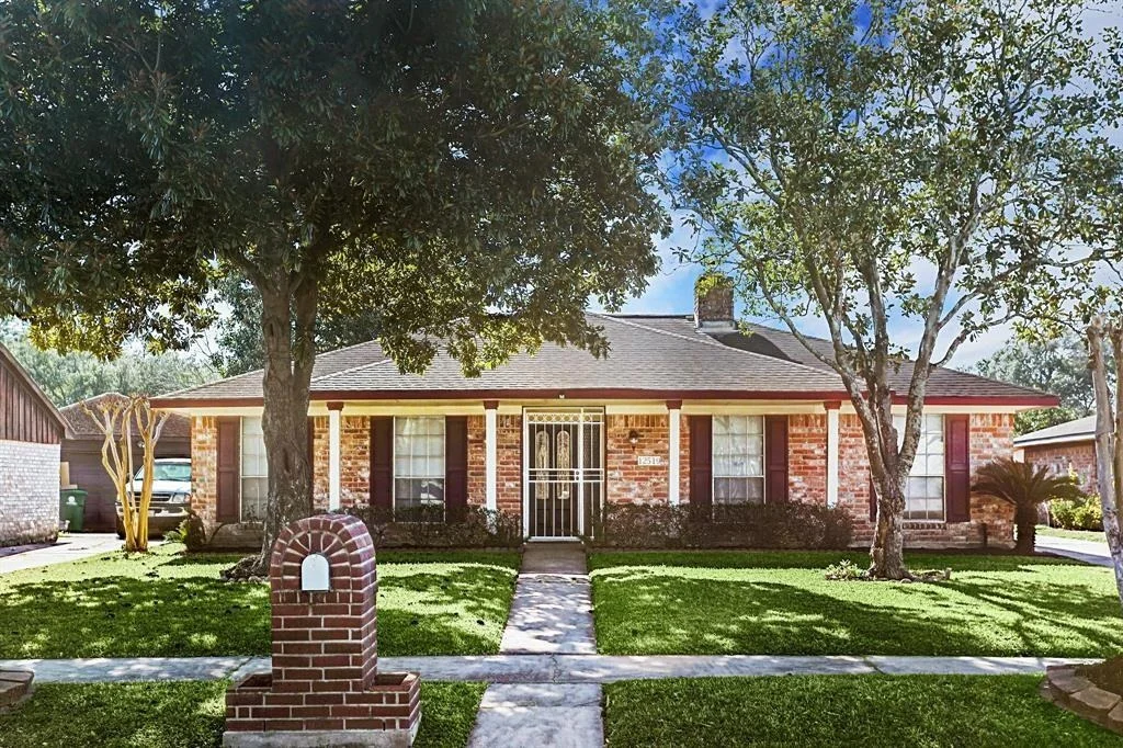 Photo of 12519 N Lima Drive