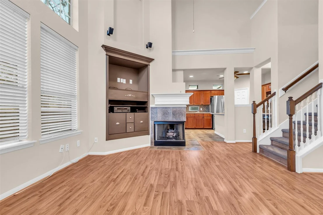 Photo of 7803 Glenn Cliff Drive