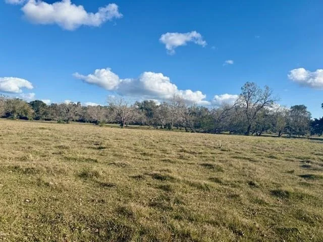 Photo of 2108 County Road 740
