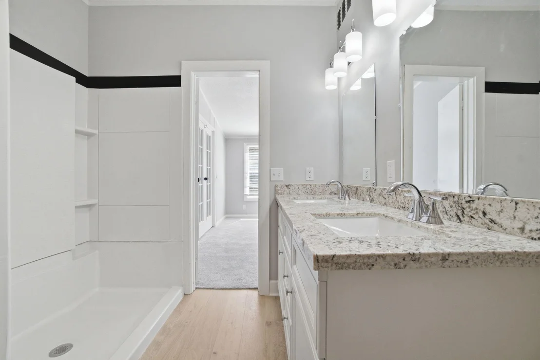 Photo of 3102 Wilderness Way
