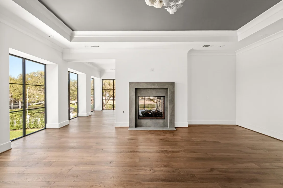 Photo of 5517 Sturbridge Drive
