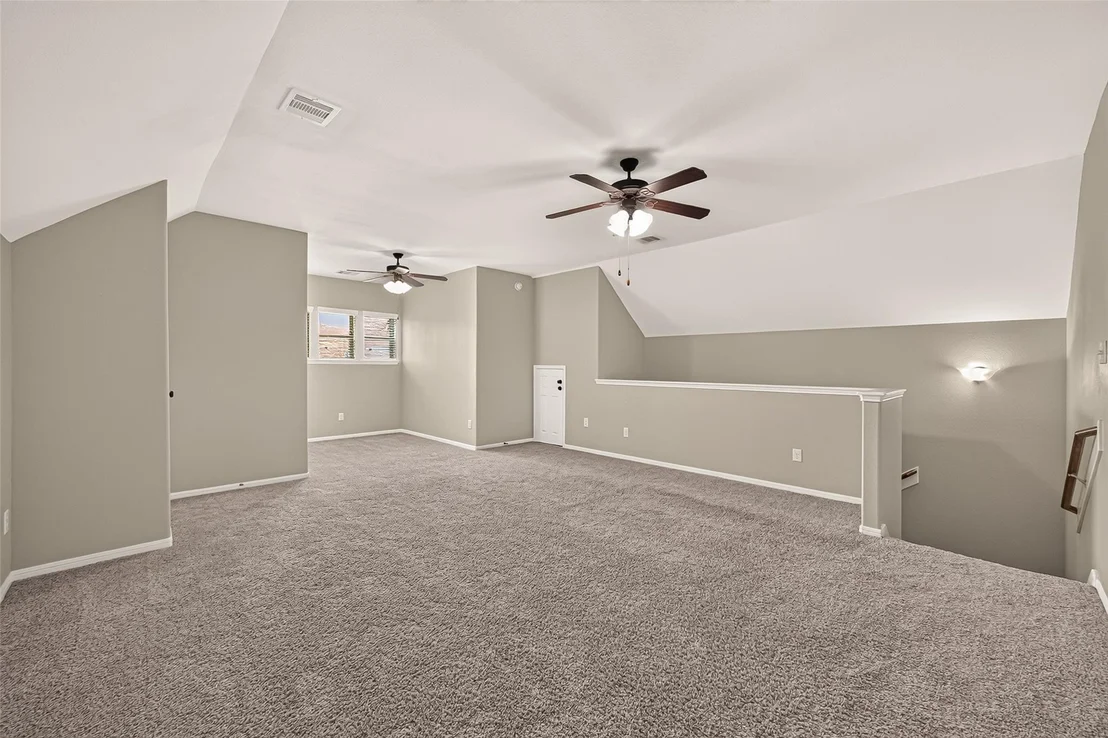 Photo of 28019 Canyon Wren Drive