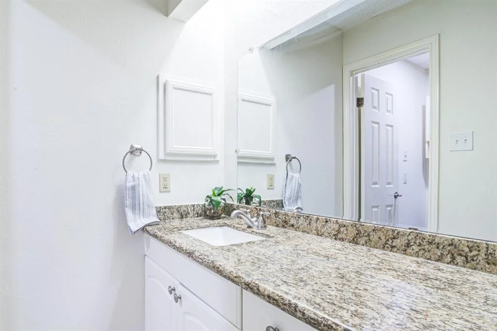 Photo of 442 Reseda Drive