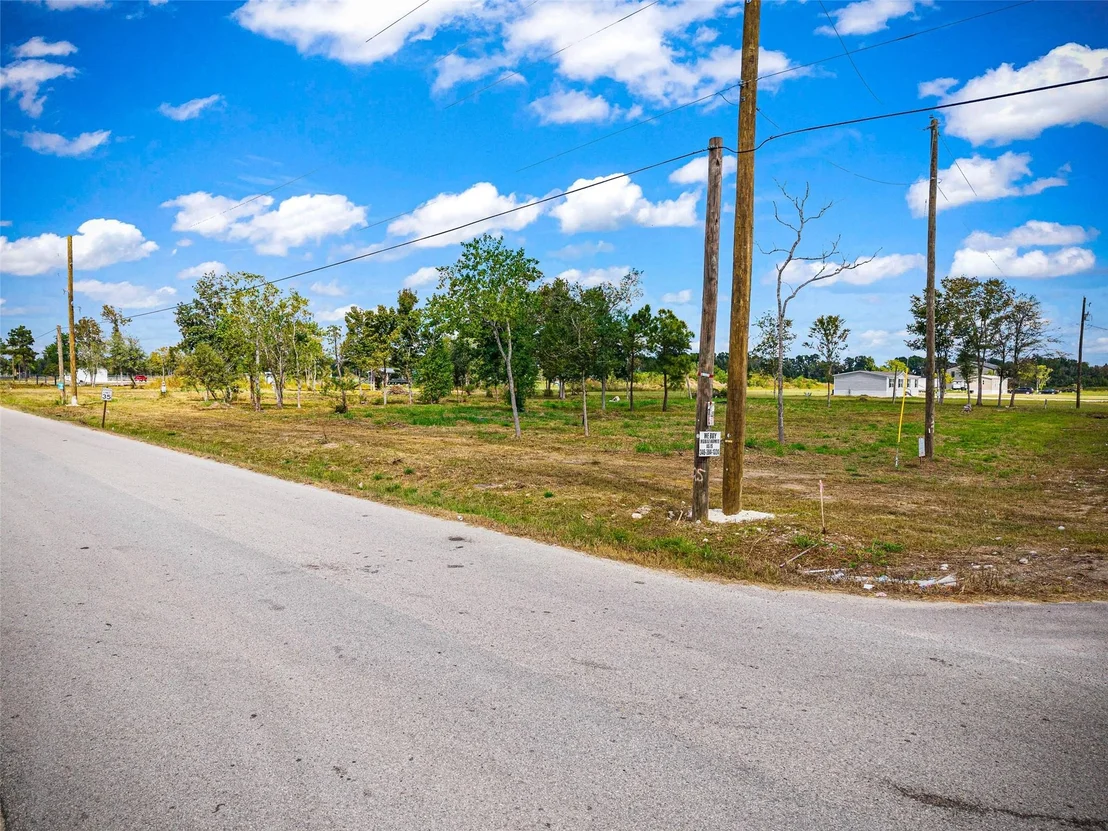 Photo of 251 Road 48626