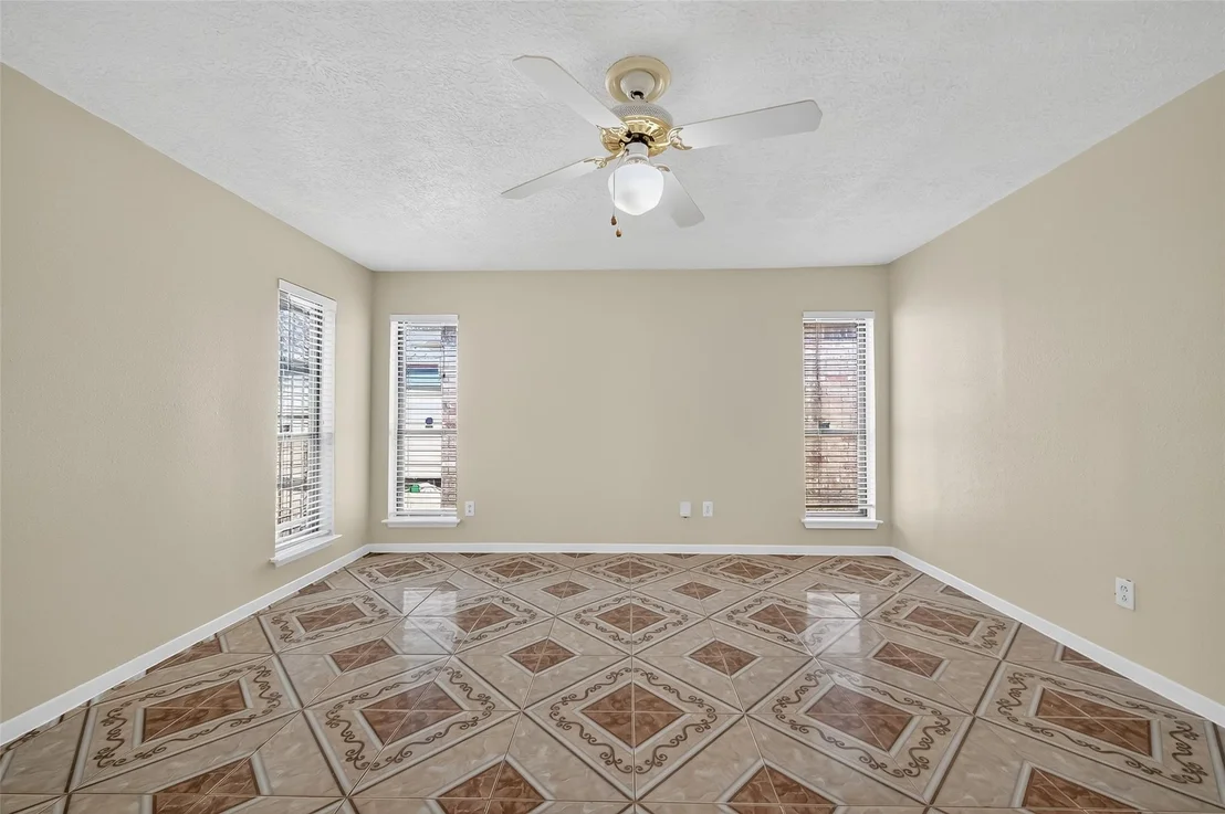 Photo of 6415 Grandvale Drive