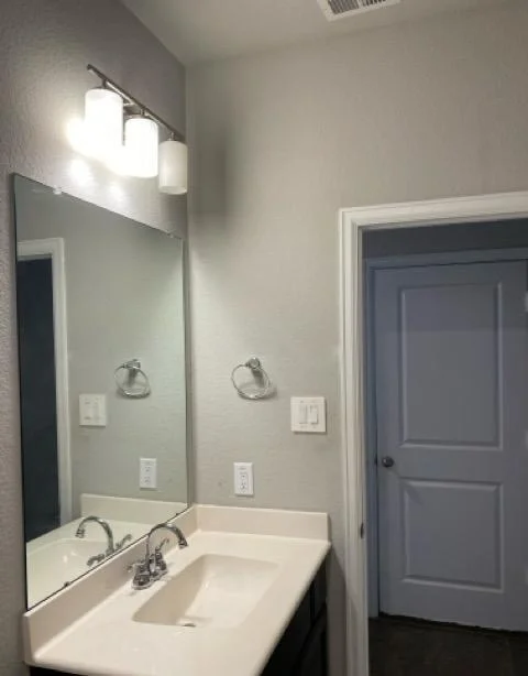 Photo of 27491 Vivace Drive
