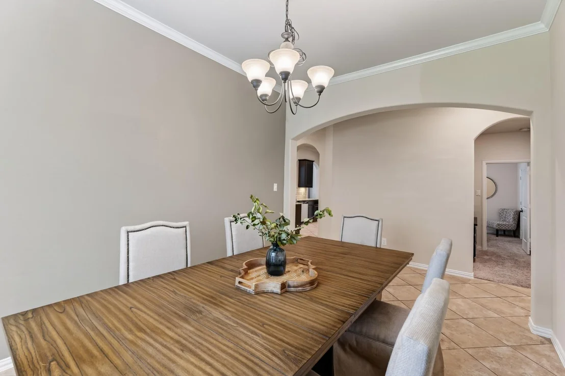Photo of 2 Arrowfeather Place